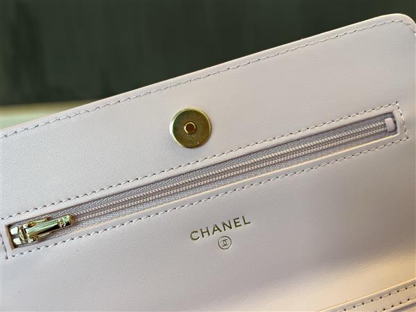 2026127205132858 590